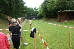 _geh-punkt_biathlon_27_20120503_1223626660