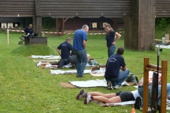 _geh-punkt_biathlon_2_20120503_1561109015