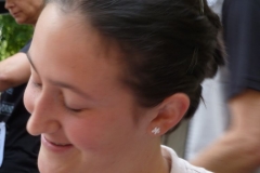 _geh-punkt_biathlon_36_20120503_1215460229