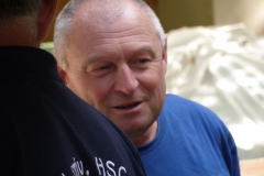 _geh-punkt_biathlon_37_20120503_1358226241