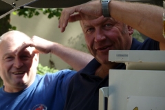 _geh-punkt_biathlon_39_20120503_1714452809