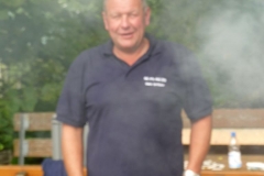 _geh-punkt_biathlon_3_20120503_1255002281