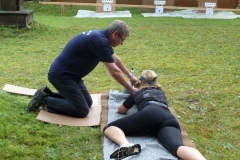 _geh-punkt_biathlon_3_20120503_1576845902