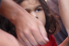 _geh-punkt_biathlon_40_20120503_1251411024