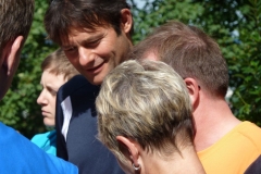 _geh-punkt_biathlon_41_20120503_1479720122