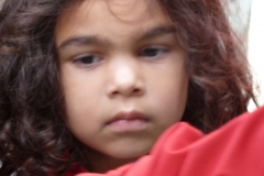 _geh-punkt_biathlon_42_20120503_1344409198