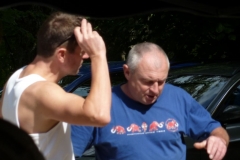 _geh-punkt_biathlon_44_20120503_1832472952