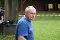 _geh-punkt_biathlon_45_20120503_1150301652