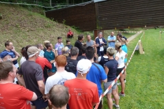 _geh-punkt_biathlon_47_20120503_1473770784