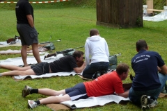 _geh-punkt_biathlon_49_20120503_1931727060