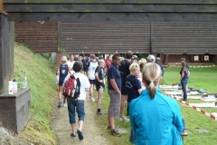 _geh-punkt_biathlon_4_20120503_1277591276