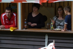 _geh-punkt_biathlon_55_20120503_1872853566