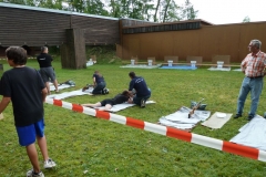 _geh-punkt_biathlon_63_20120503_1713333407