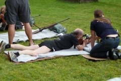 _geh-punkt_biathlon_65_20120503_1010863098