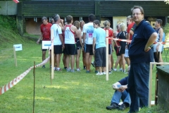_geh-punkt_biathlon_11_20120503_1051157534