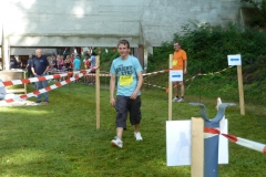 _geh-punkt_biathlon_14_20120503_1626632413
