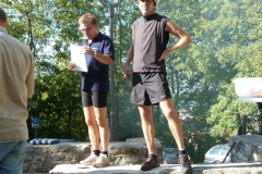 _geh-punkt_biathlon_20120503_1027575256