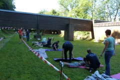 _geh-punkt_biathlon_20120503_1117866326