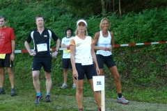 _geh-punkt_biathlon_20120503_1803427063