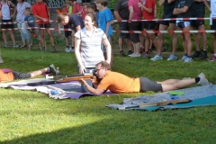 _geh-punkt_biathlon_20120504_1000394451