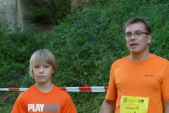 _geh-punkt_biathlon_20120504_1001450376
