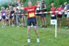 _geh-punkt_biathlon_20120504_1004407490