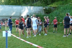 _geh-punkt_biathlon_20120504_1011648781