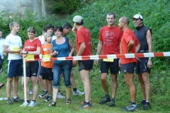 _geh-punkt_biathlon_20120504_1021867018
