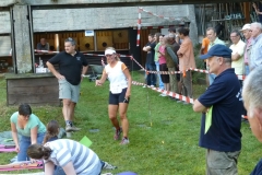 _geh-punkt_biathlon_20120504_1030105603