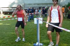 _geh-punkt_biathlon_20120504_1032147532