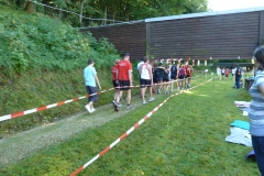 _geh-punkt_biathlon_20120504_1037238497