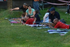 _geh-punkt_biathlon_20120504_1038236678
