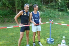 _geh-punkt_biathlon_20120504_1038802337