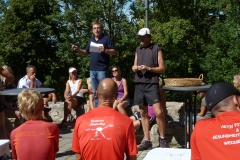 _geh-punkt_biathlon_20120504_1046070903