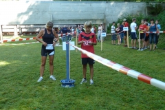 _geh-punkt_biathlon_20120504_1062102459