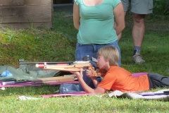 _geh-punkt_biathlon_20120504_1068065472