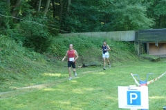 _geh-punkt_biathlon_20120504_1068516218