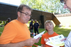 _geh-punkt_biathlon_20120504_1071003152