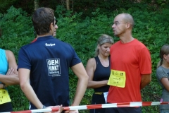 _geh-punkt_biathlon_20120504_1103459309