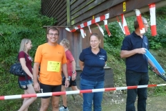 _geh-punkt_biathlon_20120504_1126939383