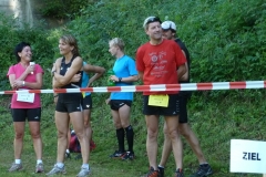 _geh-punkt_biathlon_20120504_1141221755