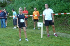 _geh-punkt_biathlon_20120504_1203470782