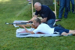 _geh-punkt_biathlon_20120504_1206852314