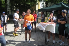 _geh-punkt_biathlon_20120504_1213559441