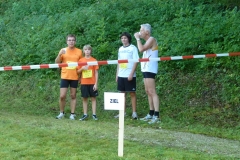 _geh-punkt_biathlon_20120504_1216203716
