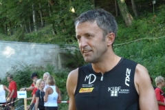 _geh-punkt_biathlon_20120504_1221378053