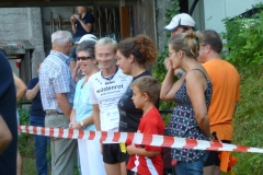 _geh-punkt_biathlon_20120504_1239658165