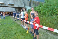 _geh-punkt_biathlon_20120504_1257760199