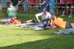 _geh-punkt_biathlon_20120504_1293977568