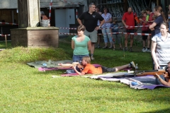 _geh-punkt_biathlon_20120504_1297808295